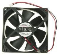 Dometic Motoren ventilatoren                                         4451002447