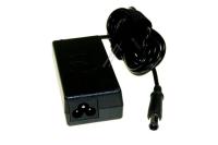 Dell Netadapter voor notebook                                     XK850