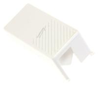 Boschsiemens Knop                                                         00030605