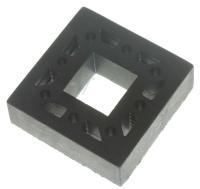 ELECTROLUX / AEG Demper                                                       1509584007                    