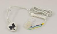 GROUPE SEB Netzkabel                                                    RSDC0360