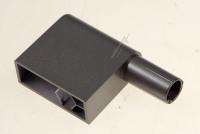 BEKO/GRUNDIG/ARCELIK Scharnieren                                                  C00868149