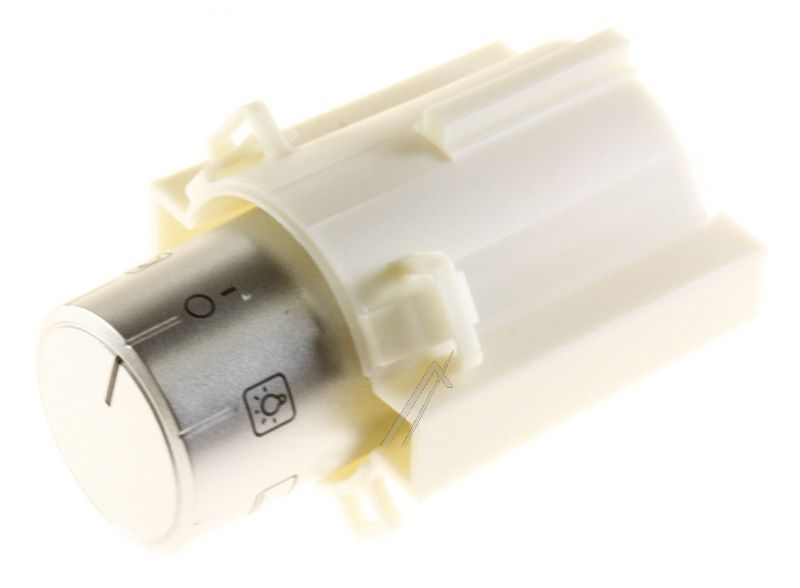 Boschsiemens Boutons                                                      00612440
