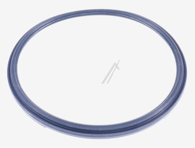 Samsung Materiels d'etancheite                                       DD8102275A