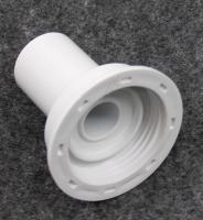 KEG Aansluitmateriaal                                            102000001203