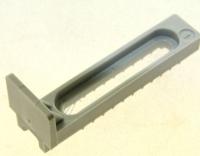 Boschsiemens Aanslag                                                      00603790