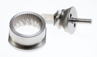 Boschsiemens Meules                                                       00634952