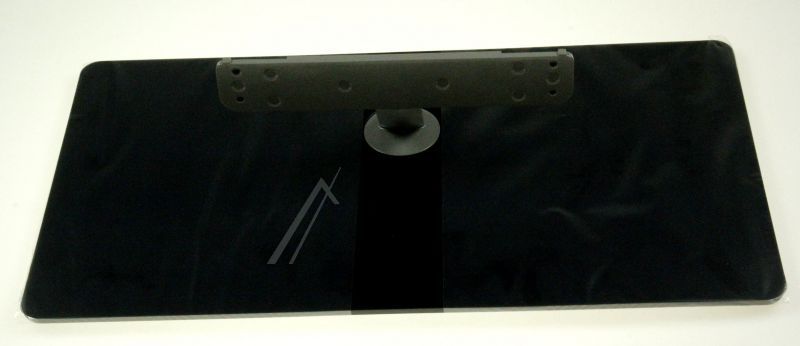 TP VISION Standfuss lcd & plasma                                       313918776872