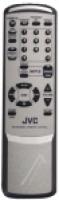 JVC Infrarot-fernbedienungen                                     OWUREJVC