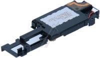 Sony Phone luidspreker U50062222