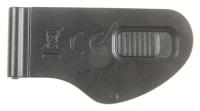 Samsung Backcover                                                    AD9721835A