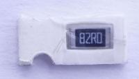 - 0,25w-smd-metaalfilmweerstanden                              