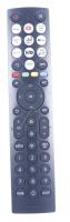 HISENSE/GORENJE Afstandsbediening                                            HT401134