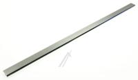 ELECTROLUX / AEG Baguettes                                                    8075688039