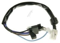 Samsung Kabelboom                                                    DA3900154D