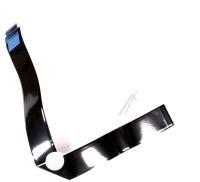 LG Flexkabels                                                   EAD63825228