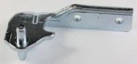 LG Deurscharnier koelkast                                       AEH73696701