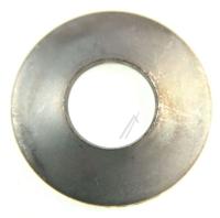 Panasonic Vulringen AXW315388