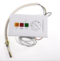 BEKO/GRUNDIG/ARCELIK Thermostaten-koelkast                                        C00894910