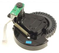 Samsung Wiel/rol                                                     DJ9702185C