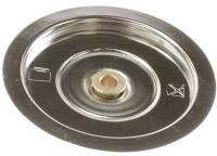 Magimix Drager                                                       505687