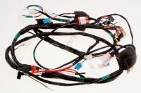 Samsung Faisceaux de cables                                          DC9300681A