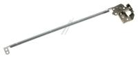 Asus Scharniere                                                   13GN7D10M0901