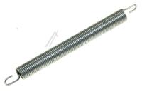 Amica Veer                                                         1007621
