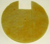 Candyhoover Materiel d'isolation                                         91600285