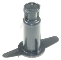 DeLonghi Kneedhaak                                                    KW714766