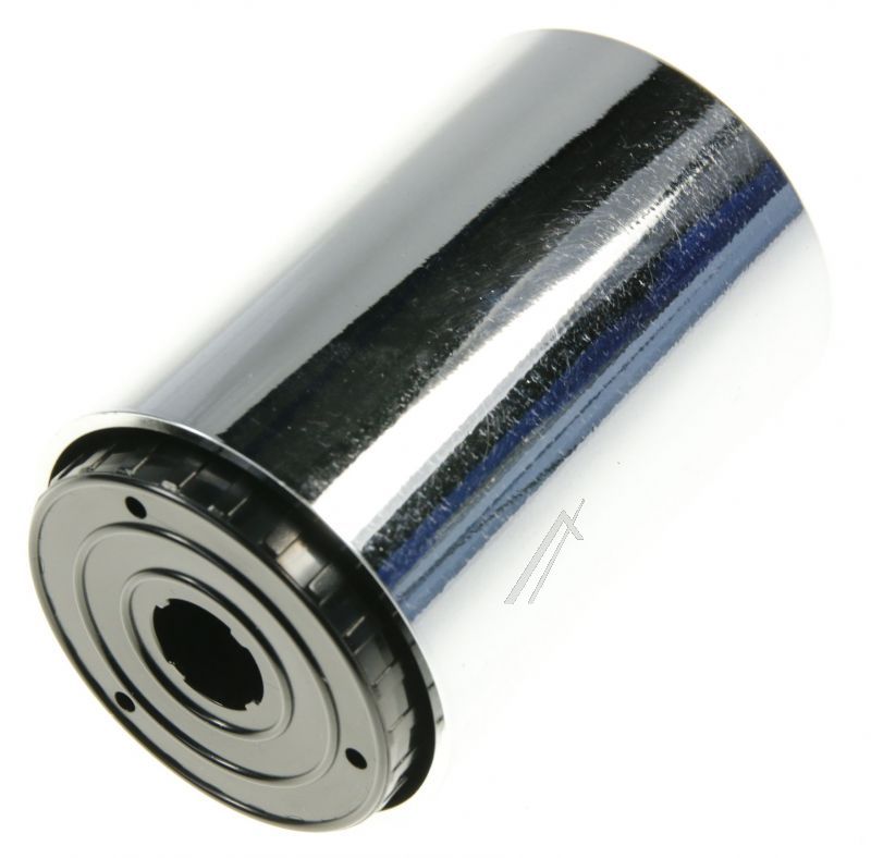 ELECTROLUX / AEG Voet                                                         3558019067