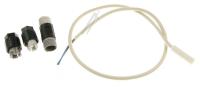 Liebherr Temperatuurvoelers                                           959016000