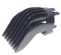 GROUPE SEB Supports peigne                                              CS00116599