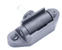 BEKO/GRUNDIG/ARCELIK Gewrichten                                                   C00910830