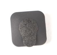Samsung Rubbervoetje                                                 BA9804273A