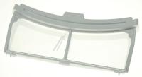 BEKO/GRUNDIG/ARCELIK Filterhuis                                                   C00871224