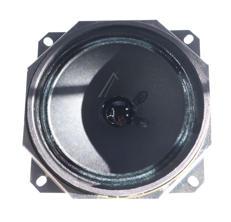 Yamaha Haut parleur                                                 YD883B00