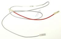 WHIRLPOOL/INDESIT Temperatuur zekeringen                                       480123100441