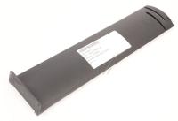 Dewalt Veiligheid                                                   86590900