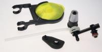 Boschsiemens Aandrijfdeel                                                 00620972