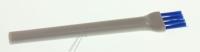 Philips Accessoires rasoir                                           432200425791