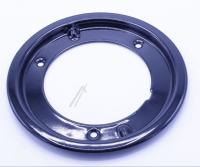 ELECTROLUX / AEG Branderkop                                                   8070656080