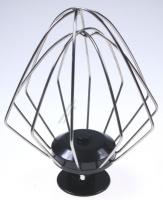 HISENSE/GORENJE Kloppers                                                     722804