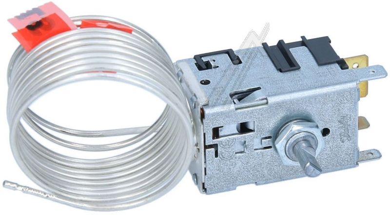 WHIRLPOOL/INDESIT Thermostats de frigo/congel                                  482000031948