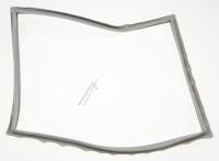 Boschsiemens Afdichting magneetdeur                                       00446140