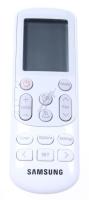 Samsung Fernbedienungen                                              DB9315882F