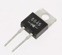 - Diodes                                                       SN