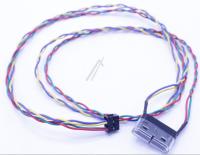GROUPE SEB Schakelaars                                                  RS2230002306