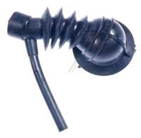 COM Flexibele slang                                              