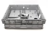 Midea Unterteil gehäuse                                            12176000A70389